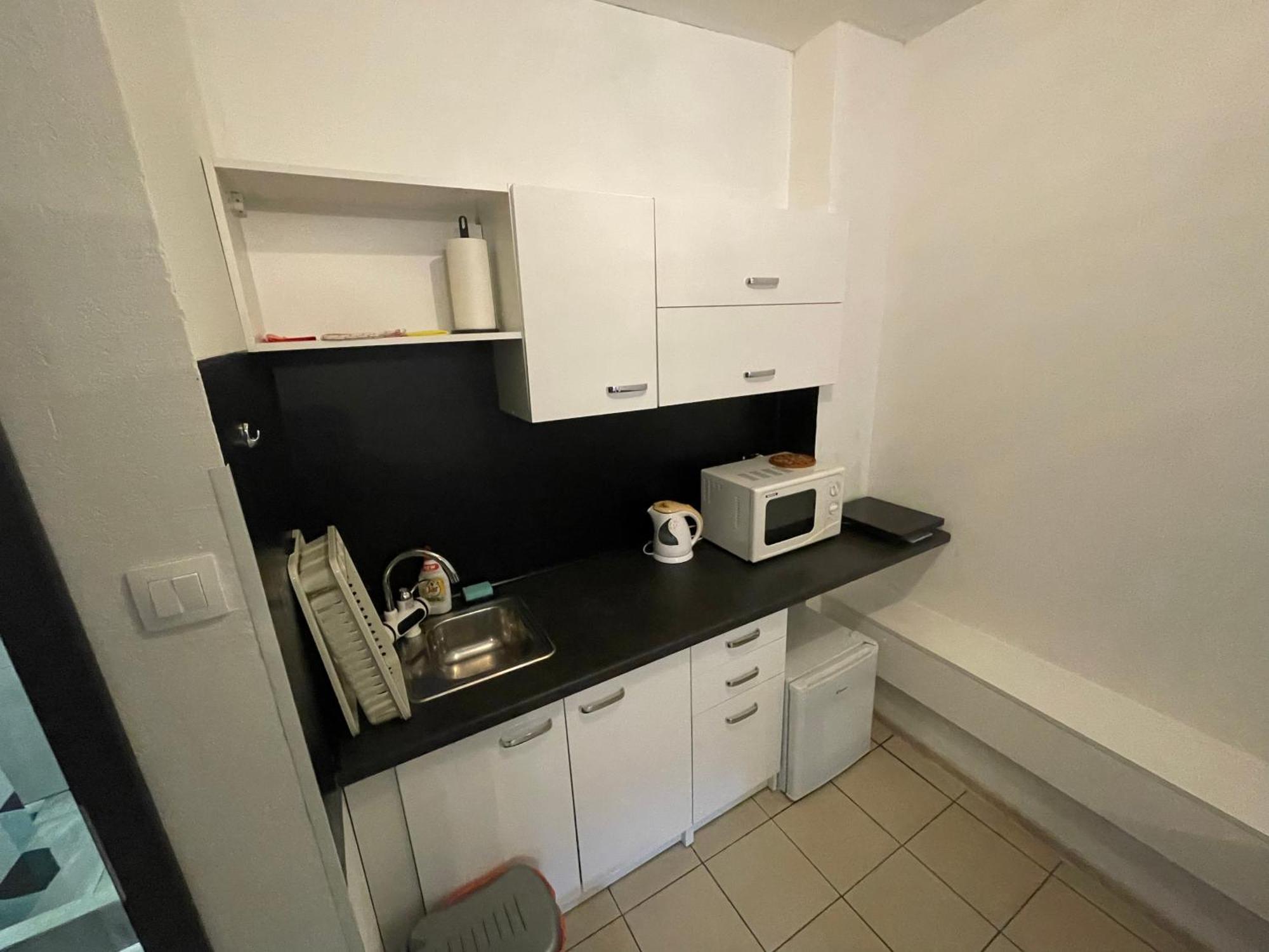Zu Hause Guest House Vrbov Cameră foto